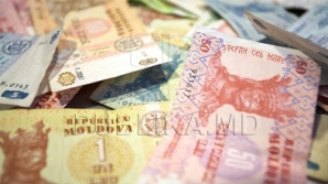 Местные власти Бельц хотят увеличить налоги для экономических агентов