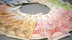 Парламент рассмотрит в финальном чтении  проект закона о госбюджете на 2014 год