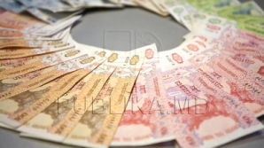 Правительство выделит 340 млн леев на снижение уровня безработицы