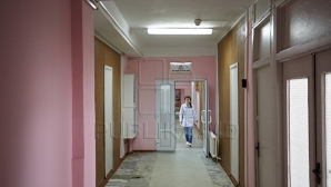 НКМС: менеджеры больниц, не закупивших вовремя лекарства, будут оштрафованы