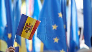 Эксперты: сейчас благоприятный момент для привлечения финансирования со стороны ЕС