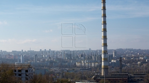 ТЭЦ-1 и ТЭЦ-2 одобрили слияние с «Термокомом» и создание нового предприятия Termoelectrica