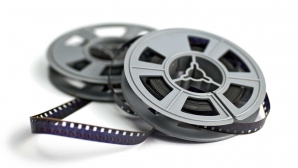 В Кишиневе объявлены победители кинофестиваля "Золотая осень" 