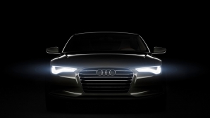 Audi вложит в новые модели 22 млрд евро