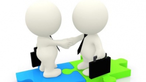 Эксперты ЕС: Проект поддержки малого бизнеса в Молдове внедряется успешно 