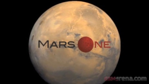 Основатель проекта Mars One не советует колонистам заводить детей на Марсе