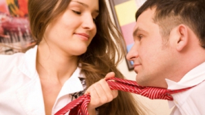 Жительница Кишинева выудила у любовника 193 тысячи леев