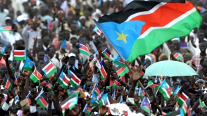 В Кишинев прибудет первая группа граждан Молдовы, эвакуированных из Южного Судана