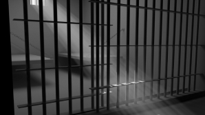 Директриса одной из кагульских ассоциаций приговорена к пяти годам тюрьмы 