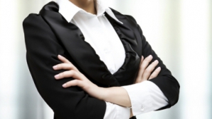 Международный Женский клуб начал подготовку к благотворительной ярмарке