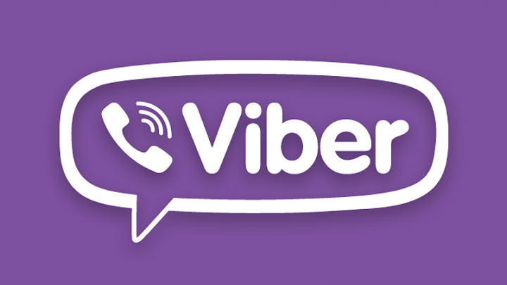 Создатели мессенджера Viber выпустили приложение для Windows 8