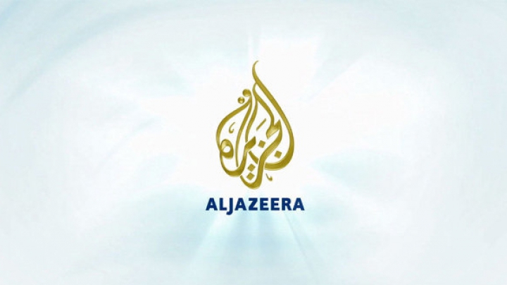"Аль-Джазира" потребовал освободить четверых журналистов, арестованных в Египте