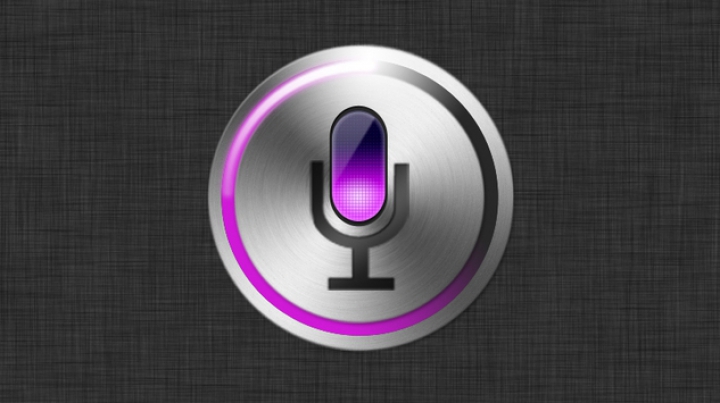 Apple запатентовала док-станцию на основе Siri