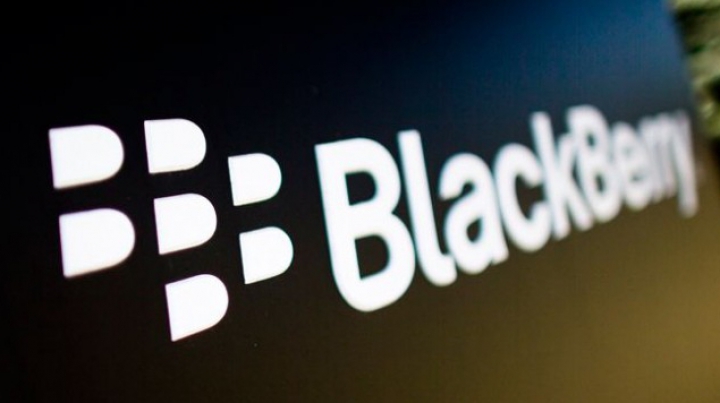 BlackBerry договорилась с Foxconn о выпуске дешевых смартфонов