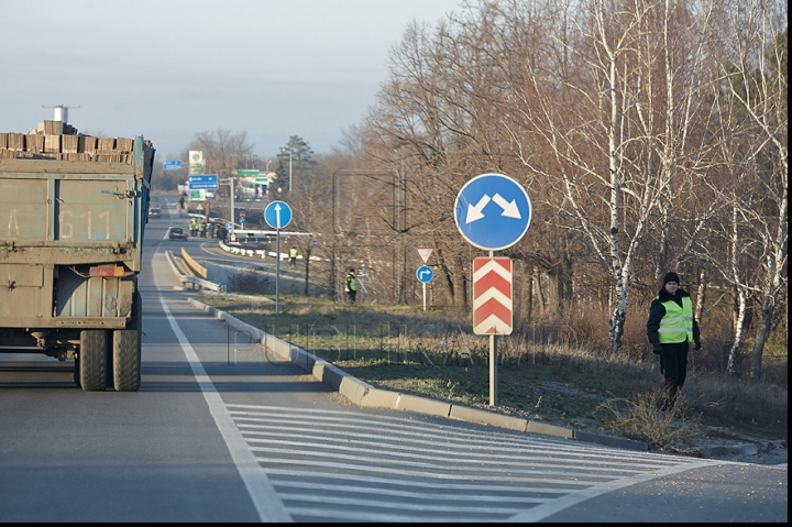 Визит Джона Керри (ФОТОРЕПОРТАЖ)