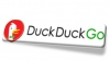 Анонимный поисковик DuckDuckGo обработал в прошлом году более млрд запросов