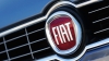 Автоконцерн Fiat ухудшил прогнозы на 2014 год