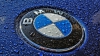 Бренд BMW признали лучшим 