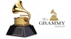 В Лос-Анджелесе вручили Grammy