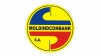 BC "Moldindconbank" S.A. – Банк Года 2013