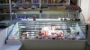 Два села Левобережья рискуют остаться без продуктов в магазинах