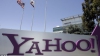 Yahoo! за неделю покинули два топ-менеджера