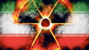 Иран и западные страны близки к преодолению разногласий по ядерной программе 