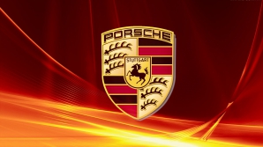 Porsche построит седан, более компактный, чем Panamera