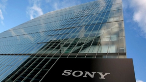 Sony купила завод для выпуска фотосенсоров