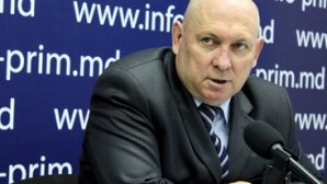 Дело Федора Гелича и семерых членов ассоциации "Моя Молдова" передано в суд