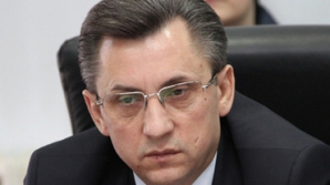 Статистика от главы ВСП: 20% молдавских судей не заслуживают занимаемых должностей