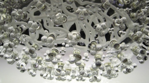 В Румынии не исключают вероятности появления птичьего или свиного гриппа