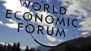 Всемирный экономический форум опубликовал доклад об угрозах для мировой экономики