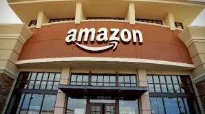 Компания Amazon разрабатывает систему «предсказания» покупок