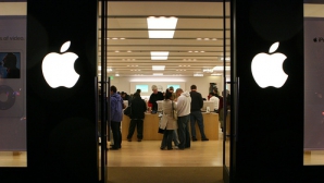 Apple продала в 2013 рекордное число приложений