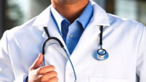 Минздрав предлагает оплачивать больничные из фондов НКМС