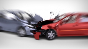 Аварийная статистика молдавских дорог в 2013 году