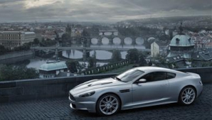 В Британии намерены освободить разведчиков от штрафов за превышение скорости