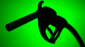 Житель Яловен был пойман с поличным в момент незаконной продажи дизтоплива 