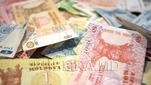 Мэры сел трех районов и пригородов Кишинева будут сами распоряжаться деньгами в рамках пилотного проекта