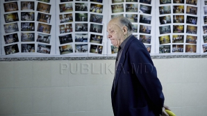 У одиноких пожилых людей и лиц с особыми потребностями появится шанс на жизнь в семье