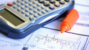 Успехи отечественной экономики в 2013 году