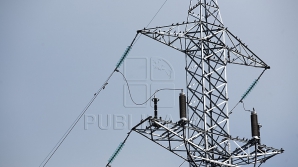 В апреле может подешеветь электроэнергия 