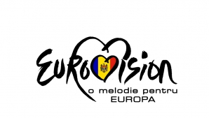 В списке участников национального "Евровидения" преобладают неизвестные исполнители