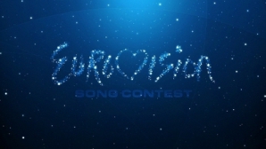 Некоторые артисты предложили на национальном "Евровидении" сразу две композиции