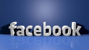 Полиция Пенсильвании "выманила" хвастуна-нарушителя в Фейсбуке