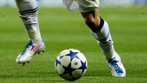 В сборную Молдовы в срочном порядке вызваны Владислав Иванов и Раду Гынсарь