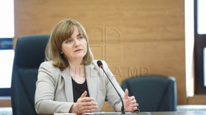 Герман о введении новых правил пересечения украинской границы: Мы можем пойти на ответные меры 