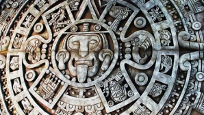 Гороскоп дня: раки могут смело говорить о своих чувствах, львы станут гостеприимными хозяевами