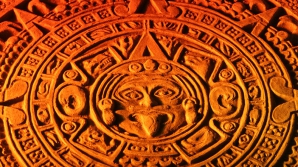 Гороскоп дня: тельцы окажутся в центре внимания, близнецы полны энергии